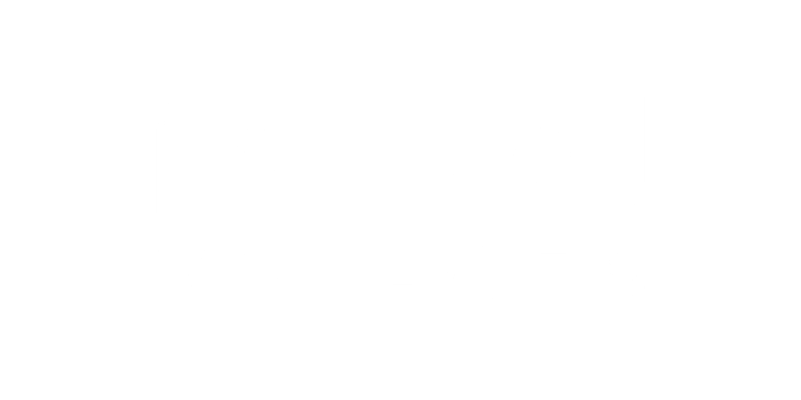 organisation de voyage sur mesure avec un travel planner