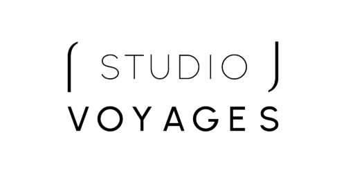 LOGO_STUDIO_VOYAGES_V7