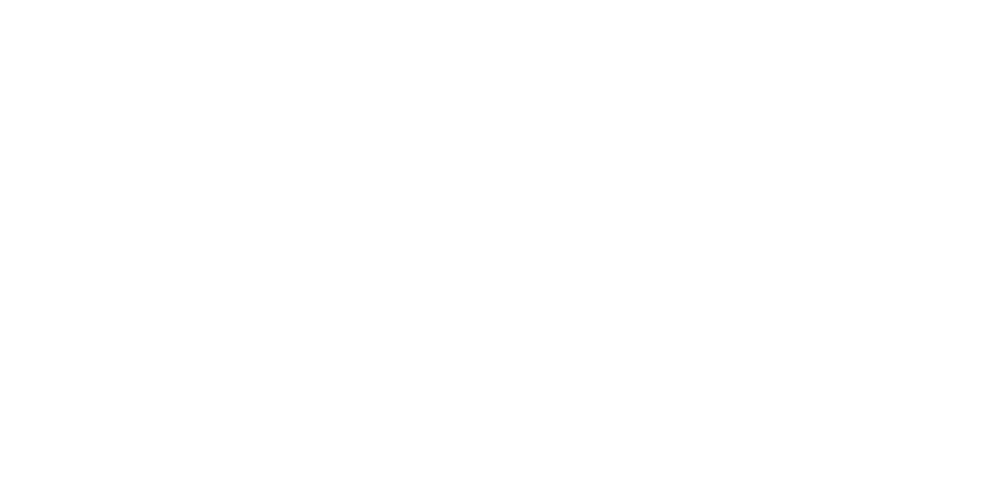 LOGO_STUDIO_VOYAGES_V-FINALE_BASELINE