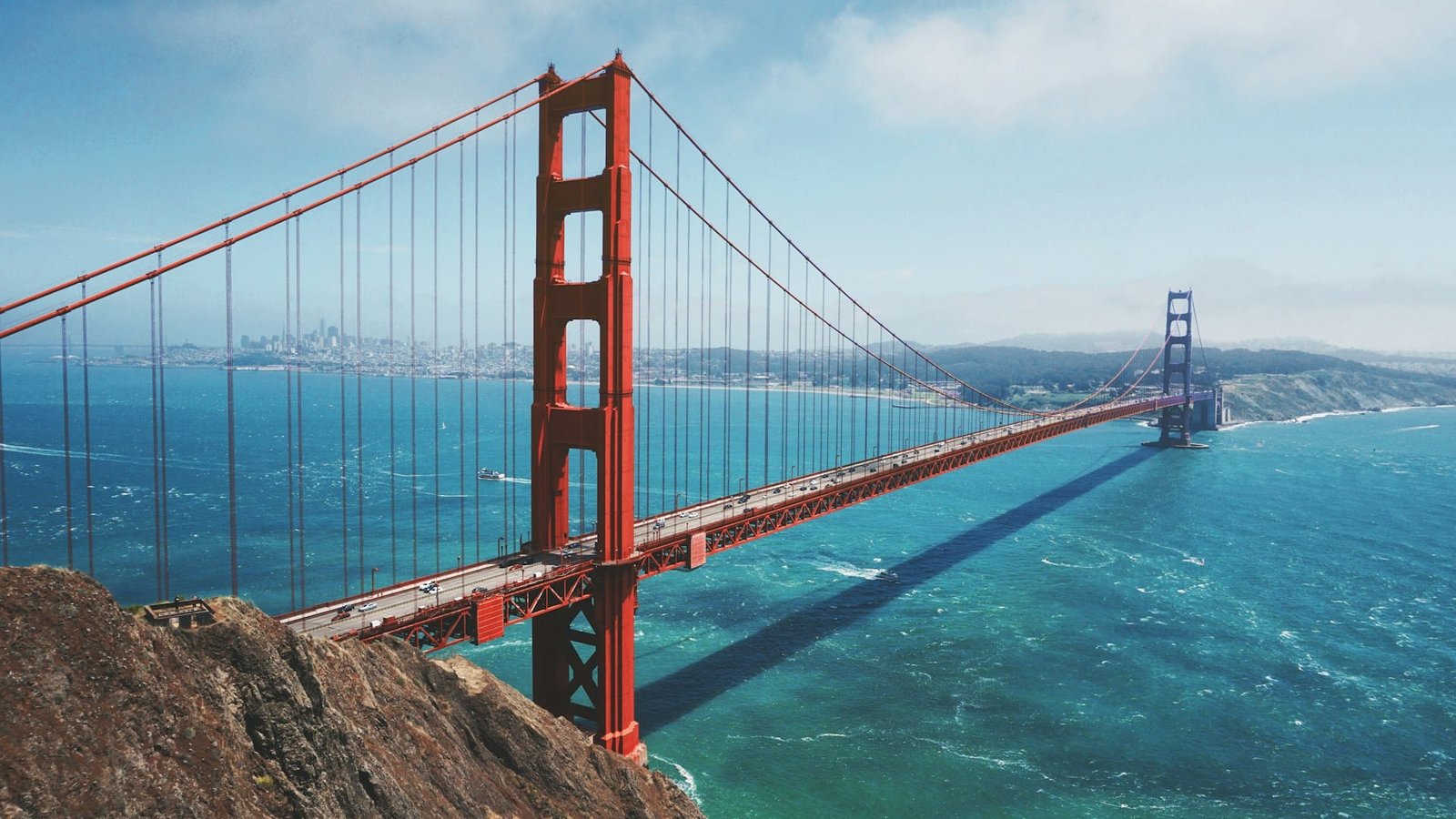 Voyage aux USA - Travel designer