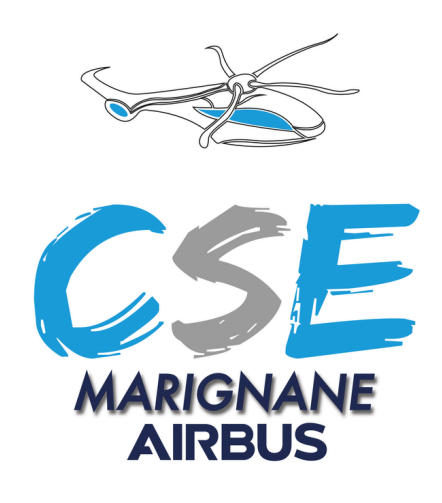 CSE Airbus