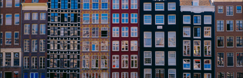 Combien de jours pour visiter Amsterdam ?                        Mes conseils d’expatriée
