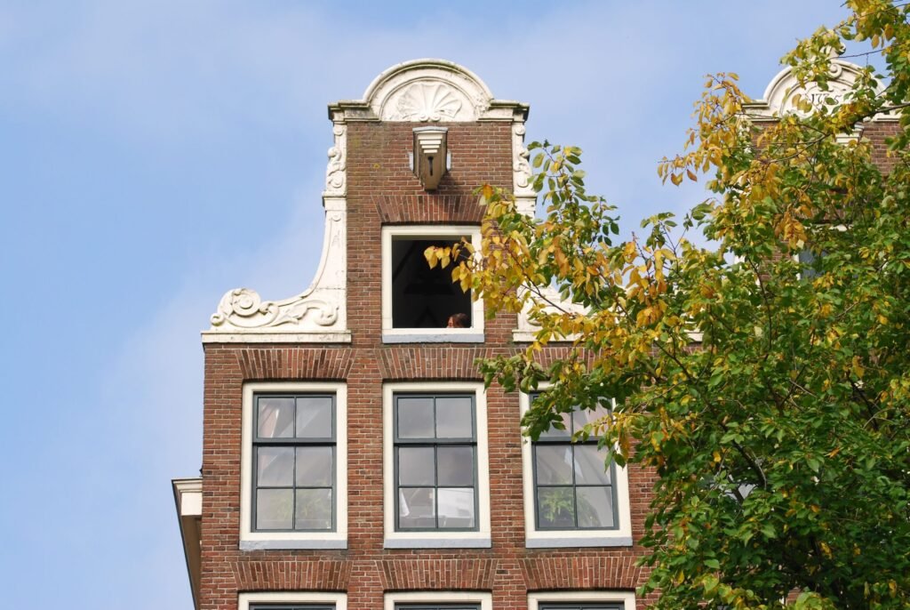 organiser son week-end amsterdam avec studio voyages travel designer