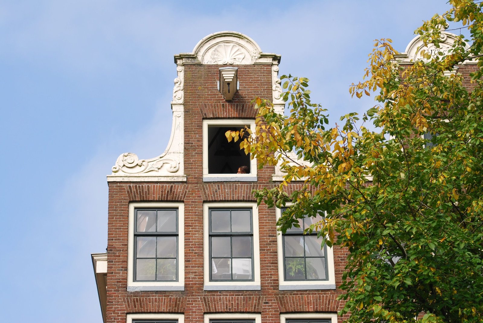 organiser son week-end amsterdam avec studio voyages travel designer